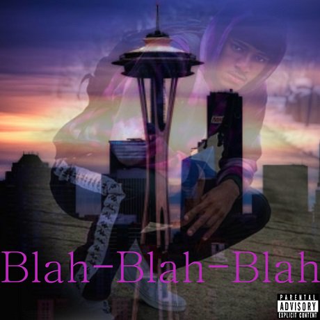 MadBees_Radio's tweet photo. New Street Buzz- Savi new song "Blah-Blah-Blah"
https://t.co/59wn62P8FY https://t.co/xfkhQYduCo