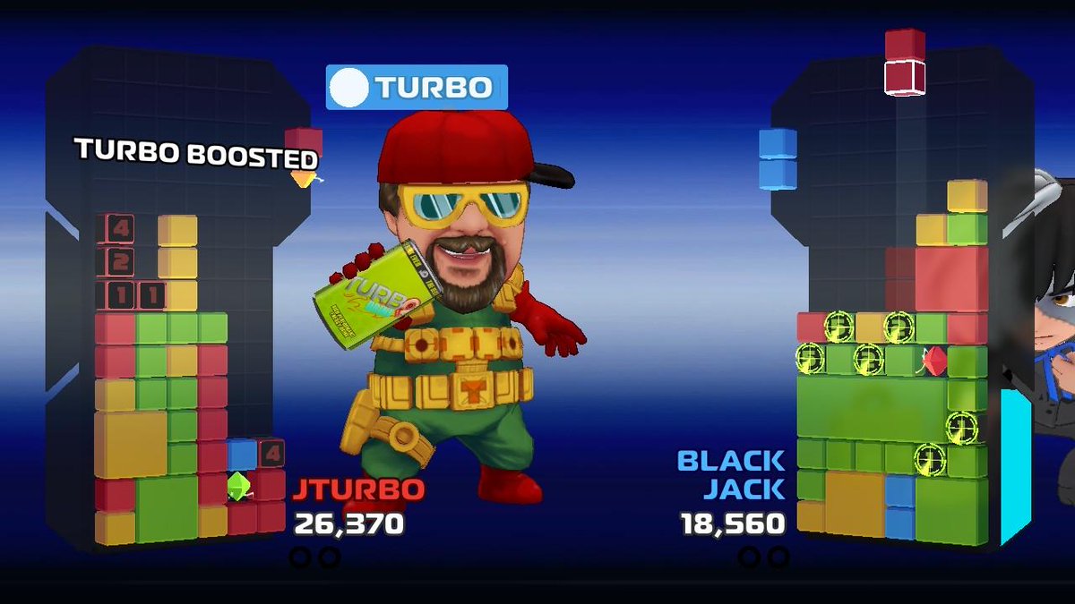 nicalis's tweet image. 33% OFF #CrystalCrisis #NintendoSwitch PREORDER SALE!!! 
Preorder your digital version for only $19.99! bit.ly/2UOrHMv