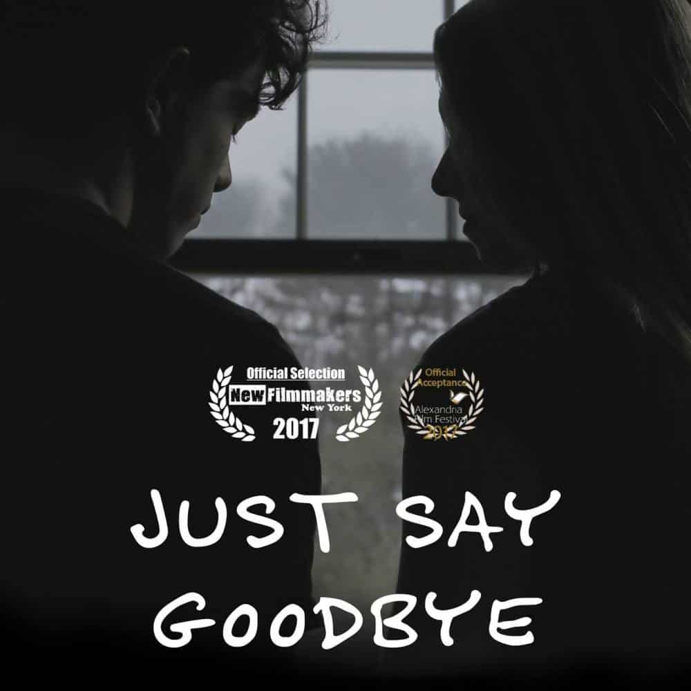 Blazing Minds tweet media