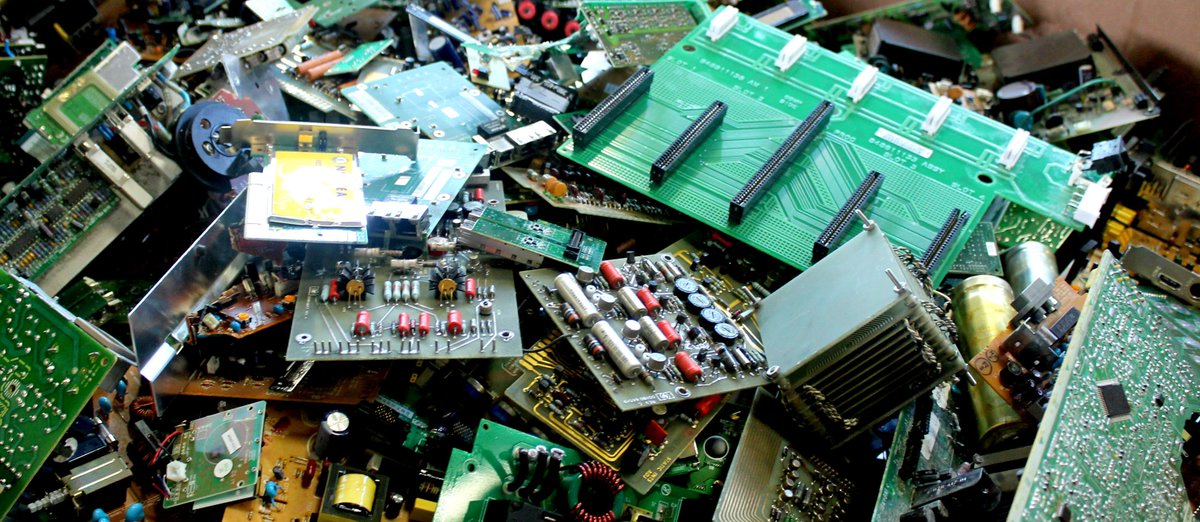 Good For Michigan tweet media