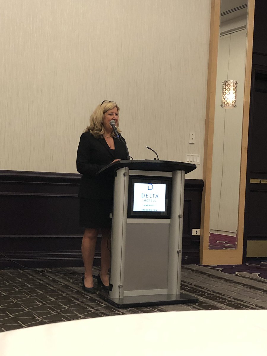 Adam Peabody tweet media