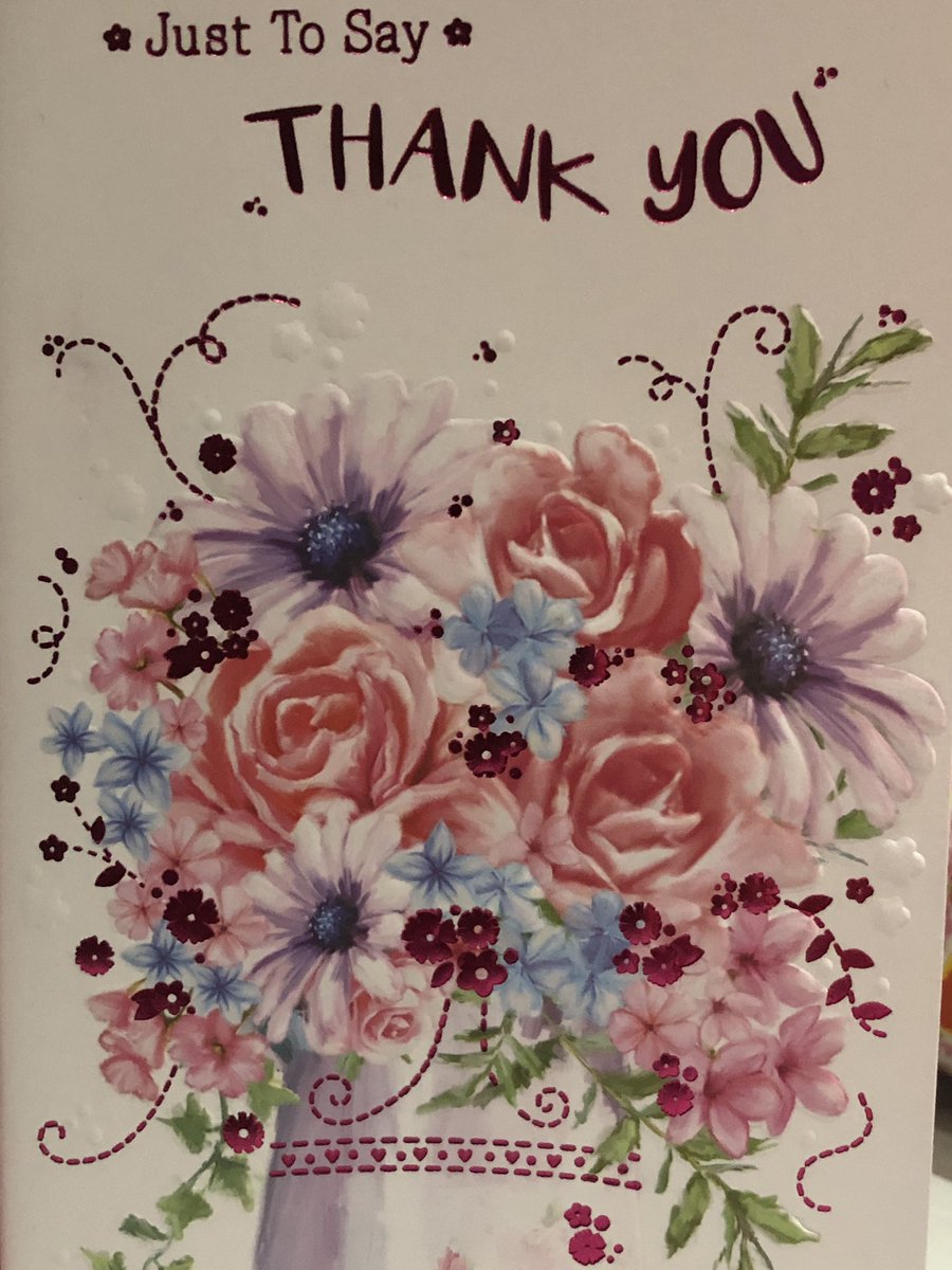 everything_skin's tweet photo. Lovely end to a very busy day @everything_skin with many compliments, cards, chocolates, a bottle of scotch and a lovely review. Thank you to our lovely patients. @Manchesterderm @Molemapclinic @iwgc https://t.co/FzwUwpa7Jz
