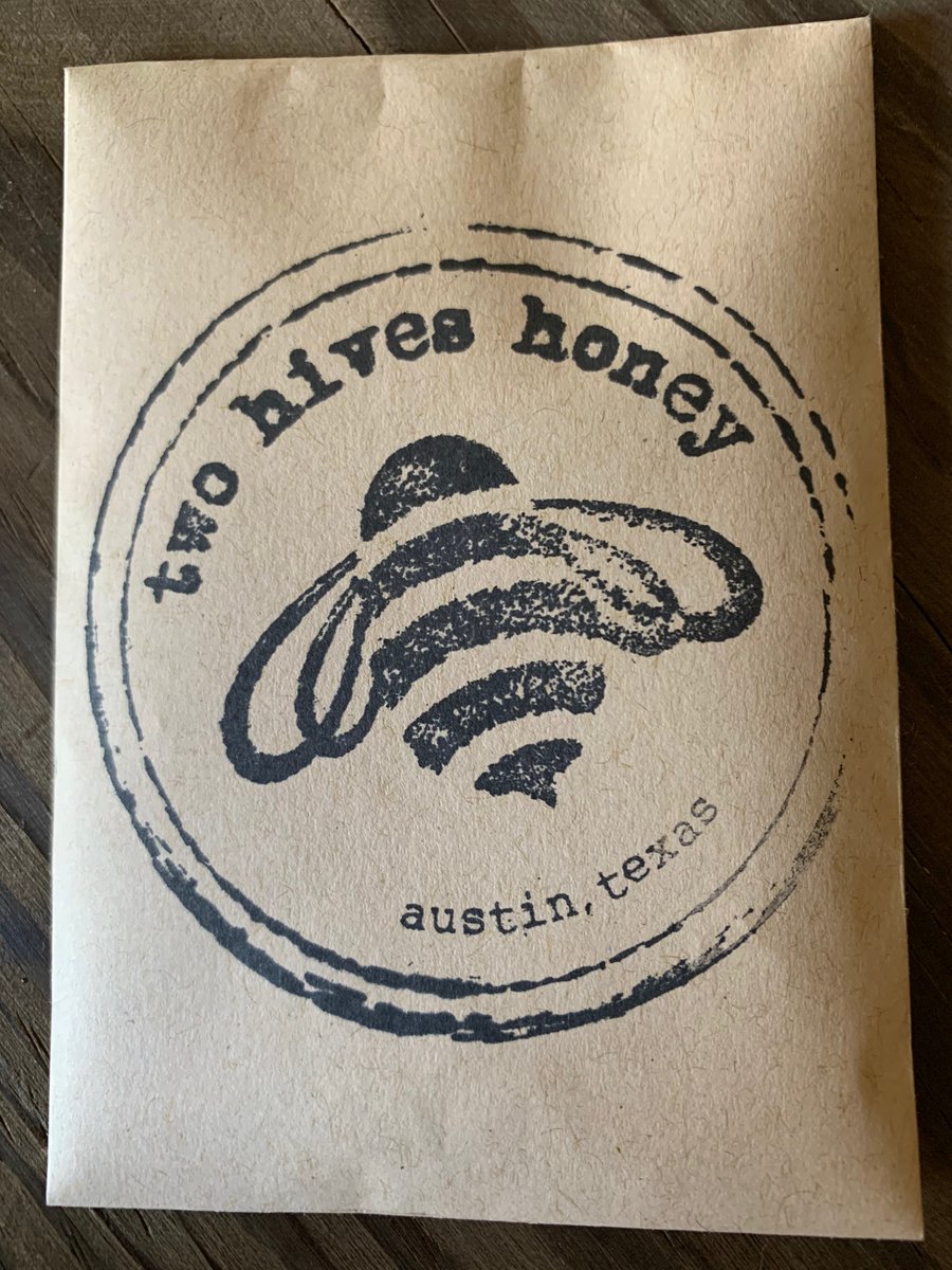 EmergentTree's tweet photo. The ETE staff members have been busy little bees! 
We recently visited @txbeetree where we learned from @twohiveshoney how to communicate and collaborate as well as how to follow the lead of our own queen bees, Mae and Stacy! 🐝🐝
#ETE #teamwork https://t.co/9UZ1E6blrs