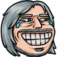 Sticky_the_Icky's tweet photo. @Peeverson We are enjoying our Kenshi reruns, no rush. https://t.co/u2UwdXg3jn