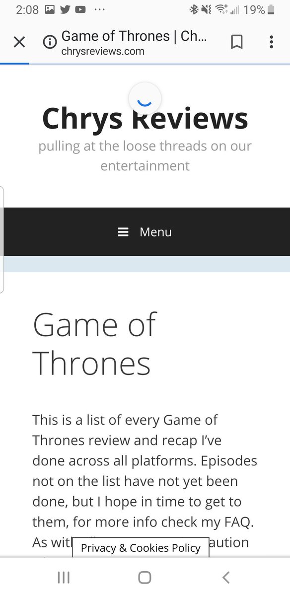 cynmila08's tweet image. My day waiting on @chrysanthememe Still ongoing 2 hours later. #hittingrefresh