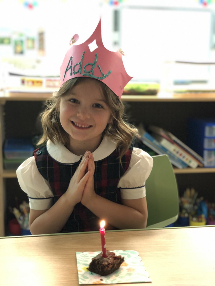 Kelly/Wood Kinder tweet media