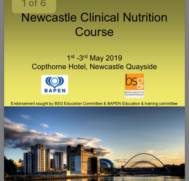 Chris Mountford tweet media