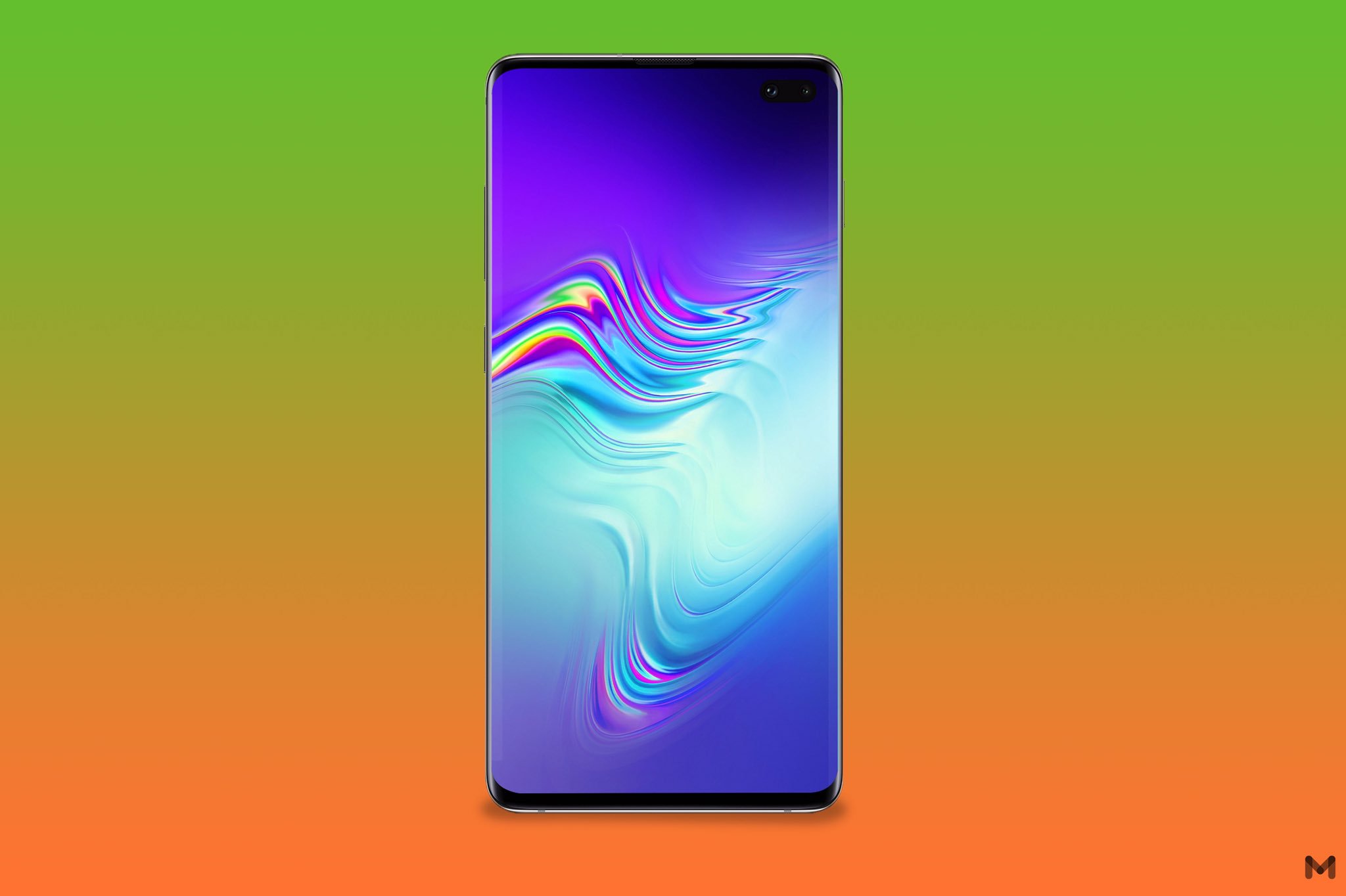 Hãy khám phá những hình nền tuyệt đẹp cho Samsung S10 5G! Với chất lượng và độ phân giải cao, những hình nền này sẽ đem đến cho bạn trải nghiệm tuyệt vời. Hãy tận hưởng trải nghiệm tuyệt vời khi sử dụng Samsung S10 5G với những hình nền đẹp mắt này!