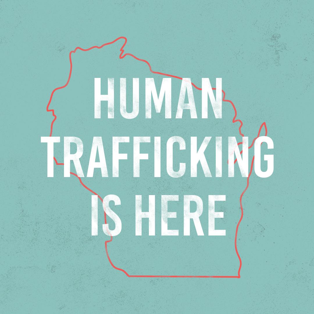 LaceysHope's tweet photo. Your suburbs are not safe. Sex trafficking happens in every single county in Wisconsin. Learn the signs and speak up.  https://t.co/Vpuvy8ytzG https://t.co/D1yykmUCMU