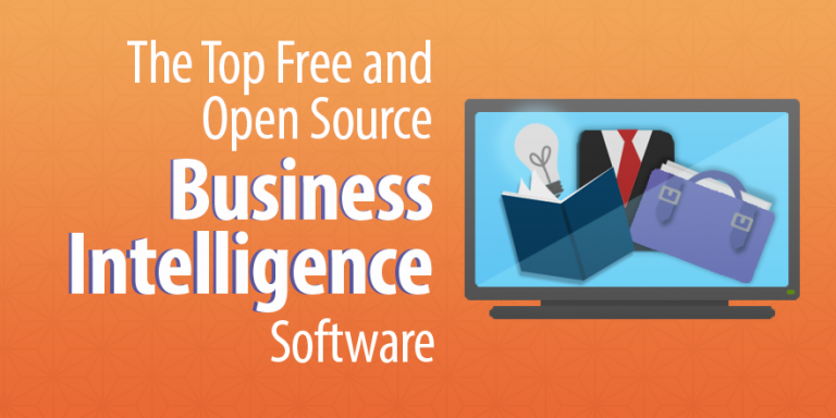 CapterraBI's tweet photo. Top 17 Free and Open Source Business Intelligence Software https://t.co/jHbrDDm8Rm via @Capterra https://t.co/VCrjkeyqFl