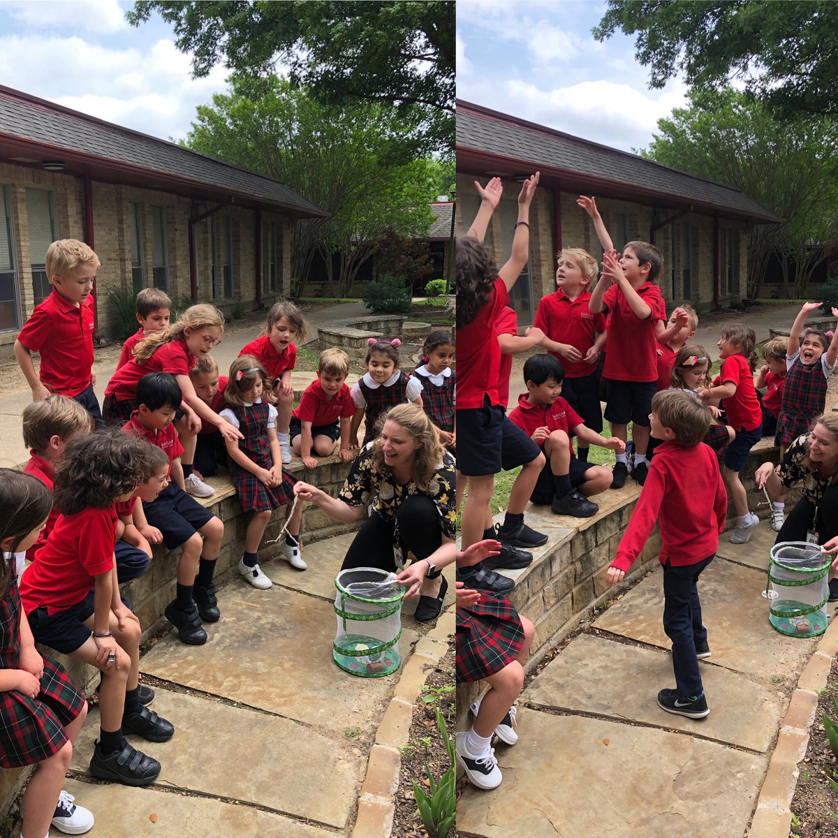 Kelly/Wood Kinder tweet media