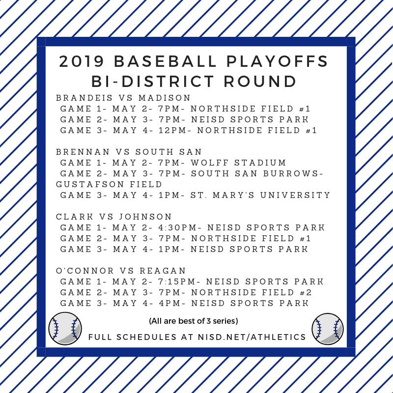 Northside ISD tweet media