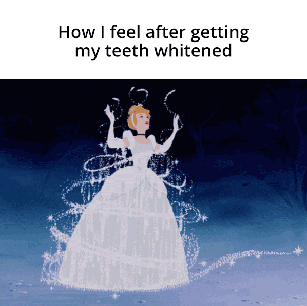 drjerrydunn's tweet photo. Have you tried TEETH WHITENING??  Goes great with your Spring cleaning!  Call us today to schedule!
#irvingdentist #bestdentist #whitening #springcleaning  https://t.co/KsMwqdrgRh... https://t.co/iirfQcm6pz
