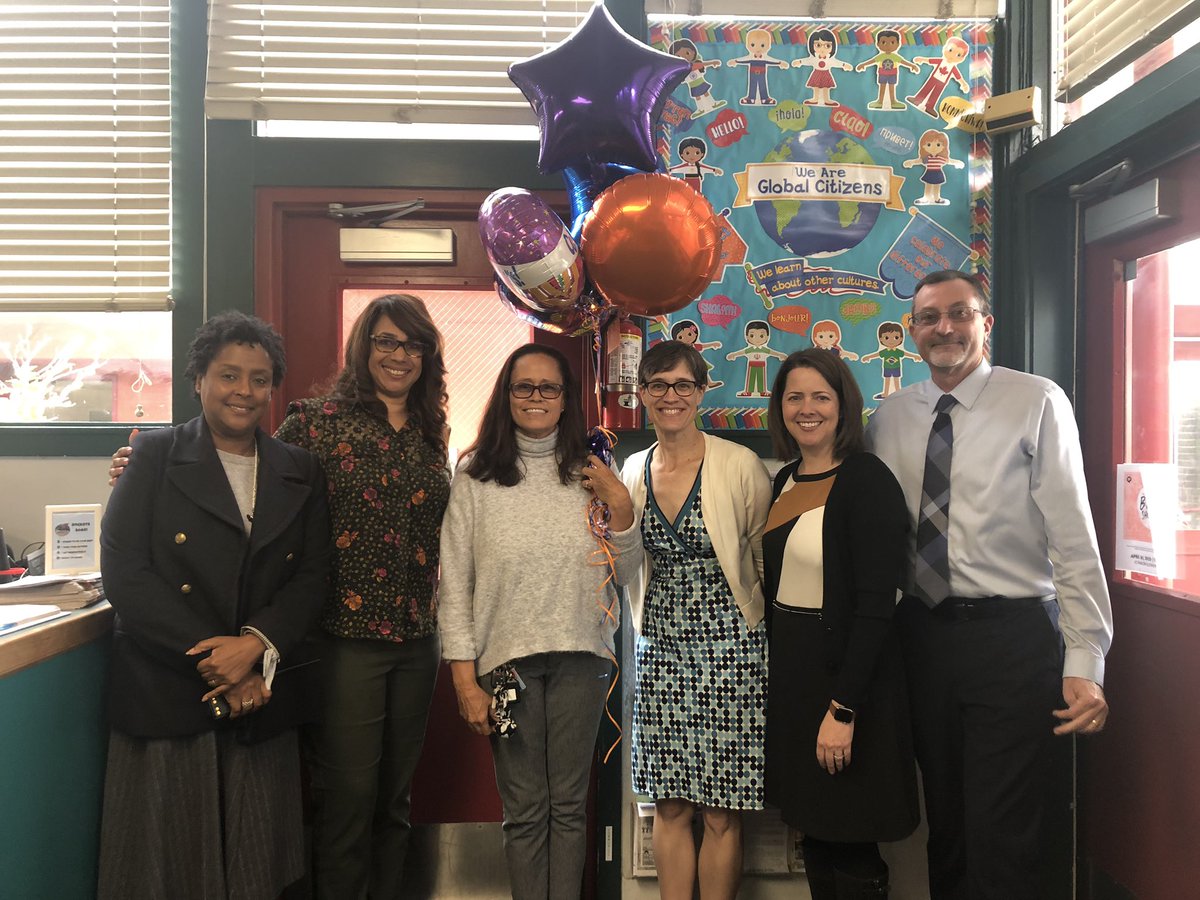 elrinconrockets's tweet photo. Congratulations Laura Tollefson- CCUSD Teacher of the Year! https://t.co/WePLKI9gW6