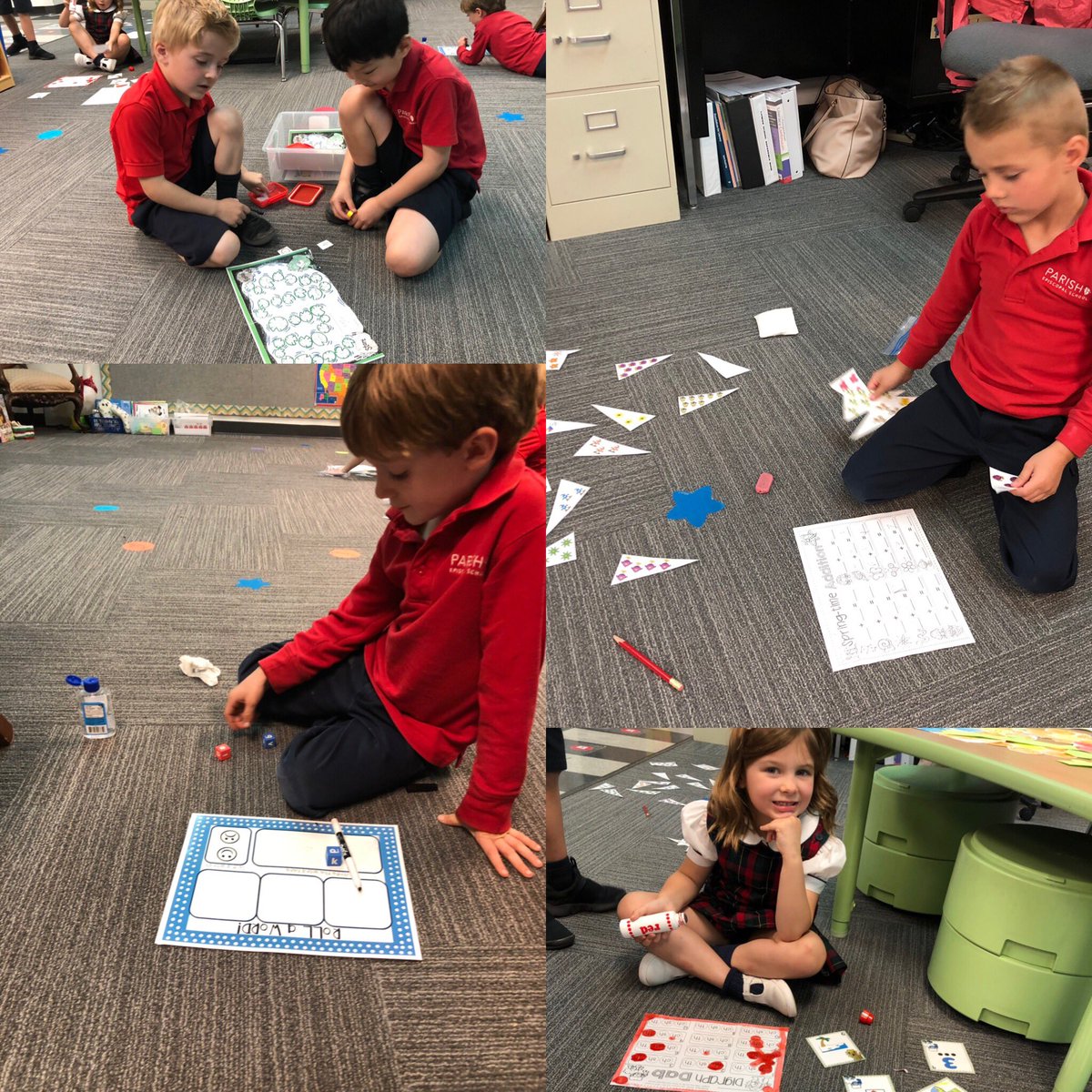 Kelly/Wood Kinder tweet media