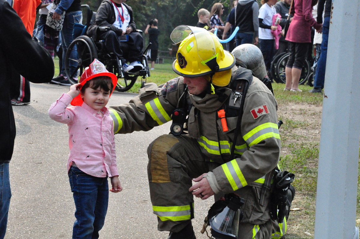 Muscular Dystrophy Canada (@md_canada) on Twitter photo #YEG #Edmonton โ Edmonton Chapterโs Annual Meeting is this Saturday, May 4 - Capilano Library. Come join us to celebrate last yearโs achievements, and learn about new MDC events on the horizon. Please email mark.perry@muscle.ca for more info. #YEG #Edmonton โ Edmonton Chapterโs Annual Meeting is this Saturday, May 4 - Capilano Library. Come join us to celebrate last yearโs achievements, and learn about new MDC events on the horizon. Please email mark.perry@muscle.ca for more info.