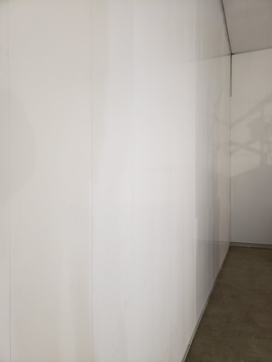 RMMICorp's tweet photo. New images of our facility renovation have been added to our website. Visit https://t.co/JlM7hsutXA to view the #progress! 

#cannabis #stocks #investments #investing #CannabisStocks #StockMarketNews https://t.co/S17Qm8OYhl