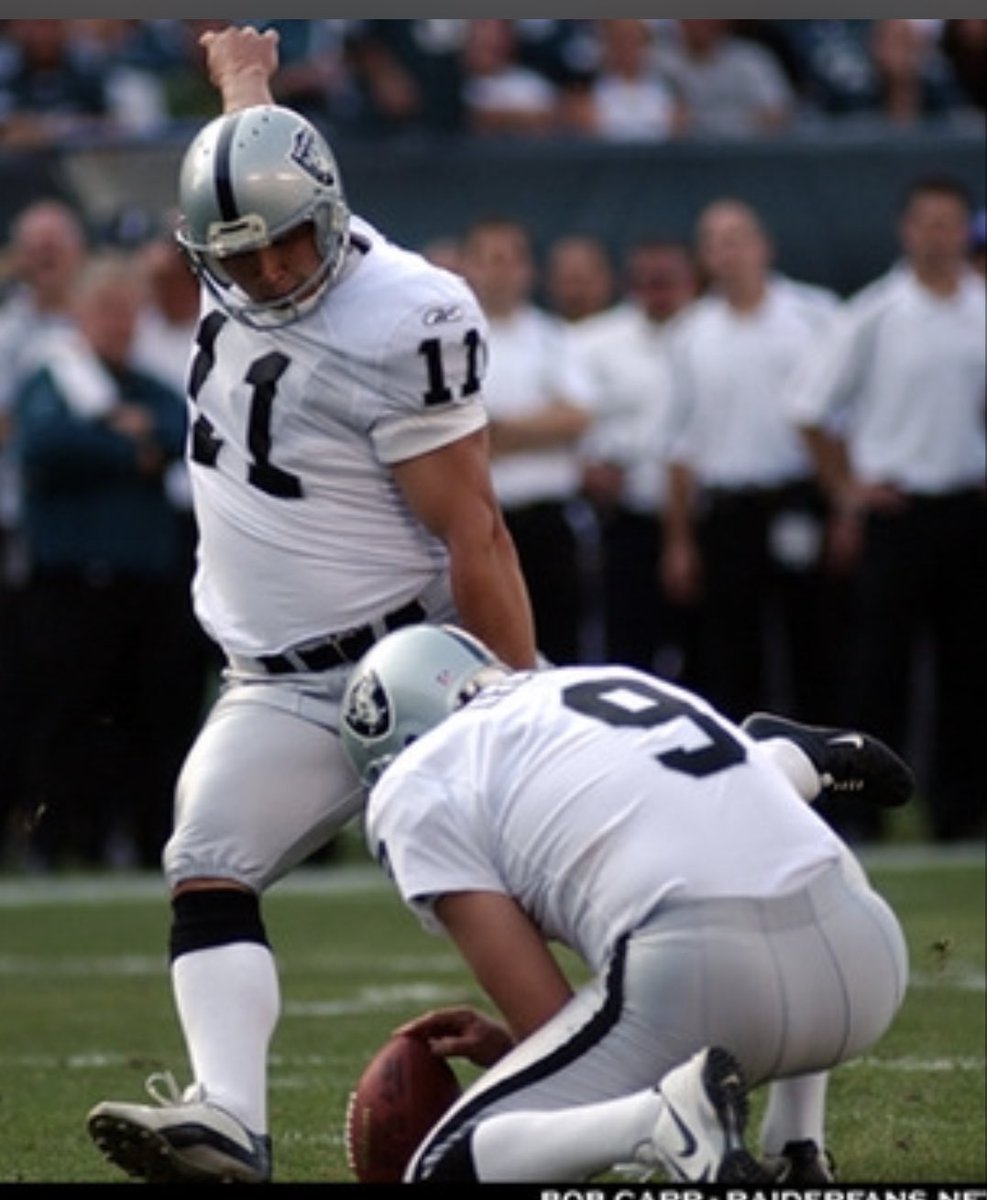 sebastian janikowski