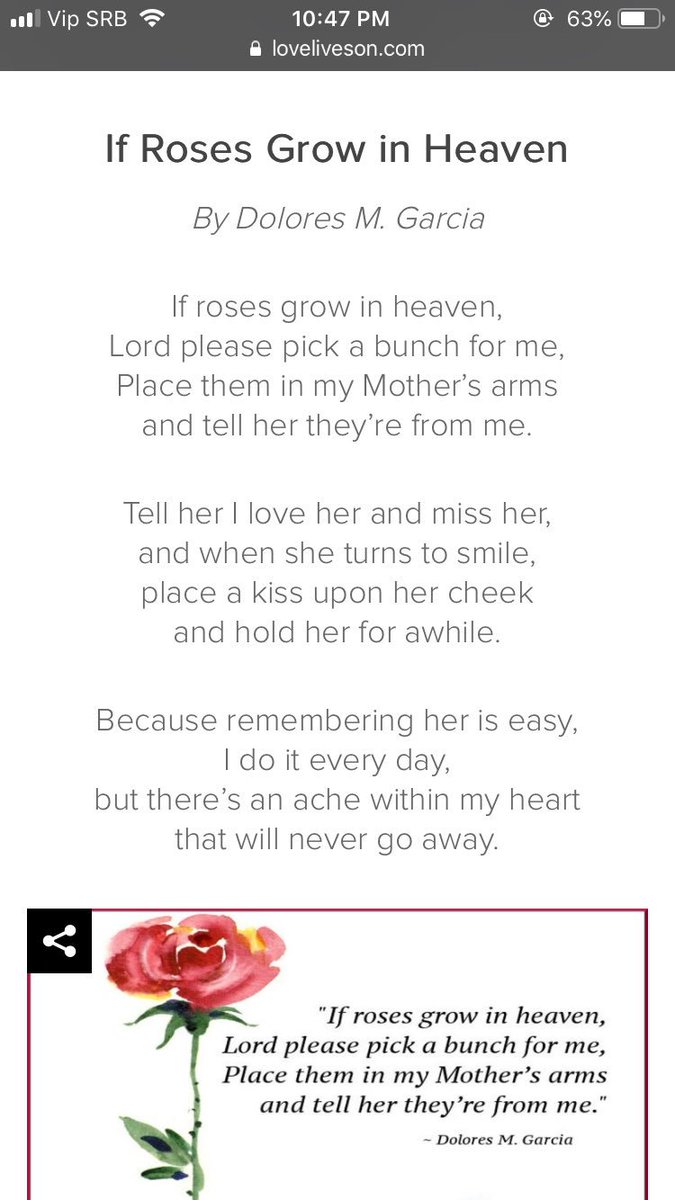 sdronov's tweet photo. I love you mom https://t.co/sYpJM2Zk4x