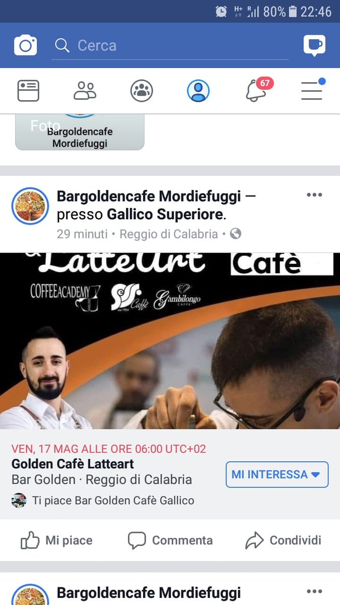 BarFuggi's tweet image. 