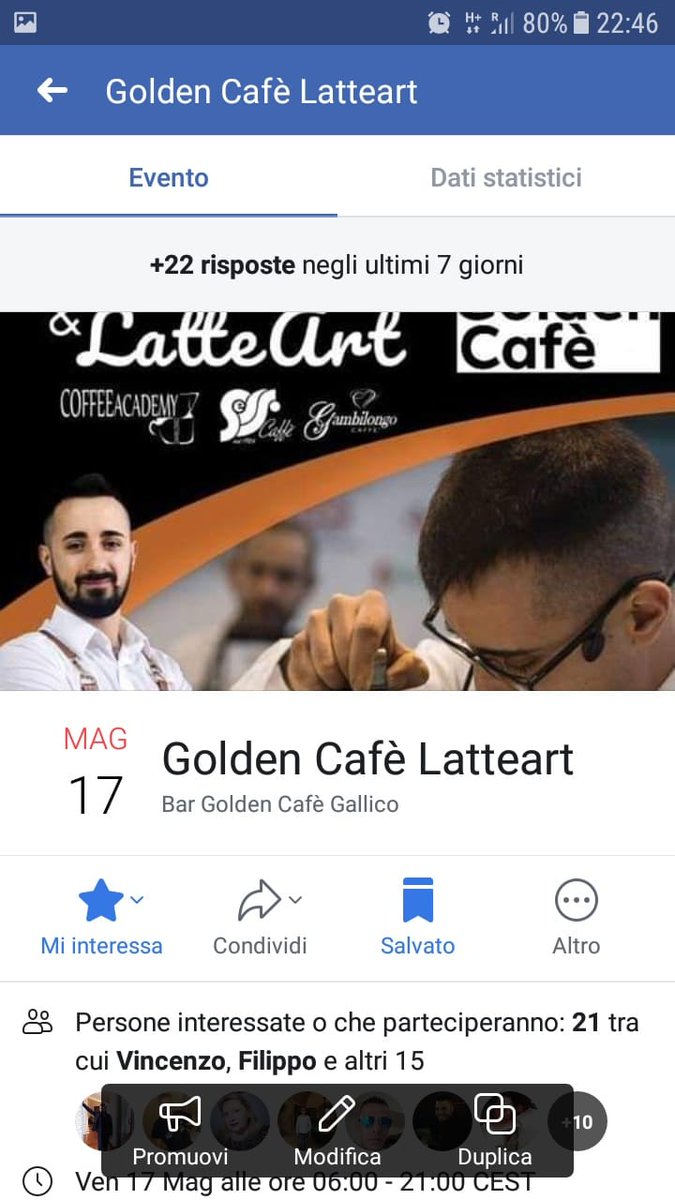 BarFuggi's tweet image. 