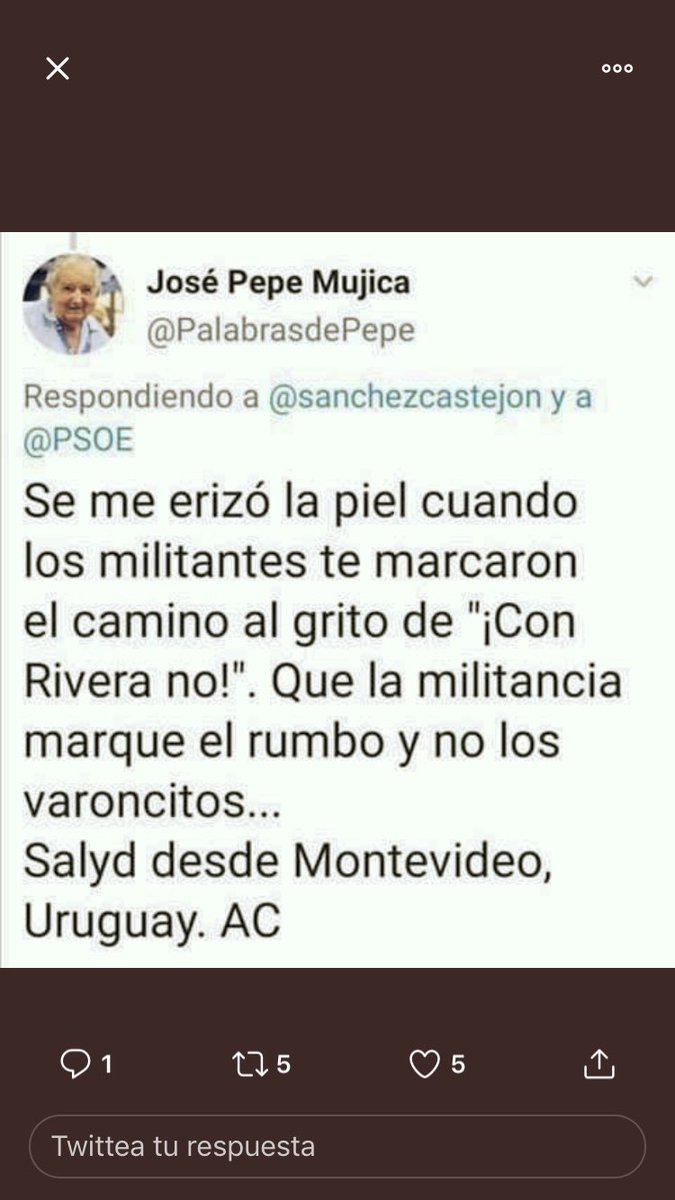bmb_luna's tweet photo. @sanchezcastejon @PSOE https://t.co/JZCb2bKXLo