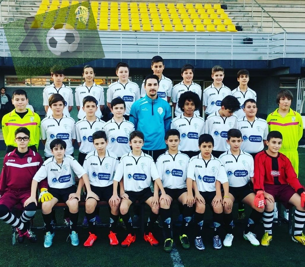 Desde la familia del #OurenseCF  queremos manifestar nuestro más profundo pésame a la familia, y amig@s de BRYAN. 
Su triste pérdida en el día de hoy, nos hace recordar a tod@s, que la AMISTAD que nace de la BASE perdura en el tiempo y en el corazón.