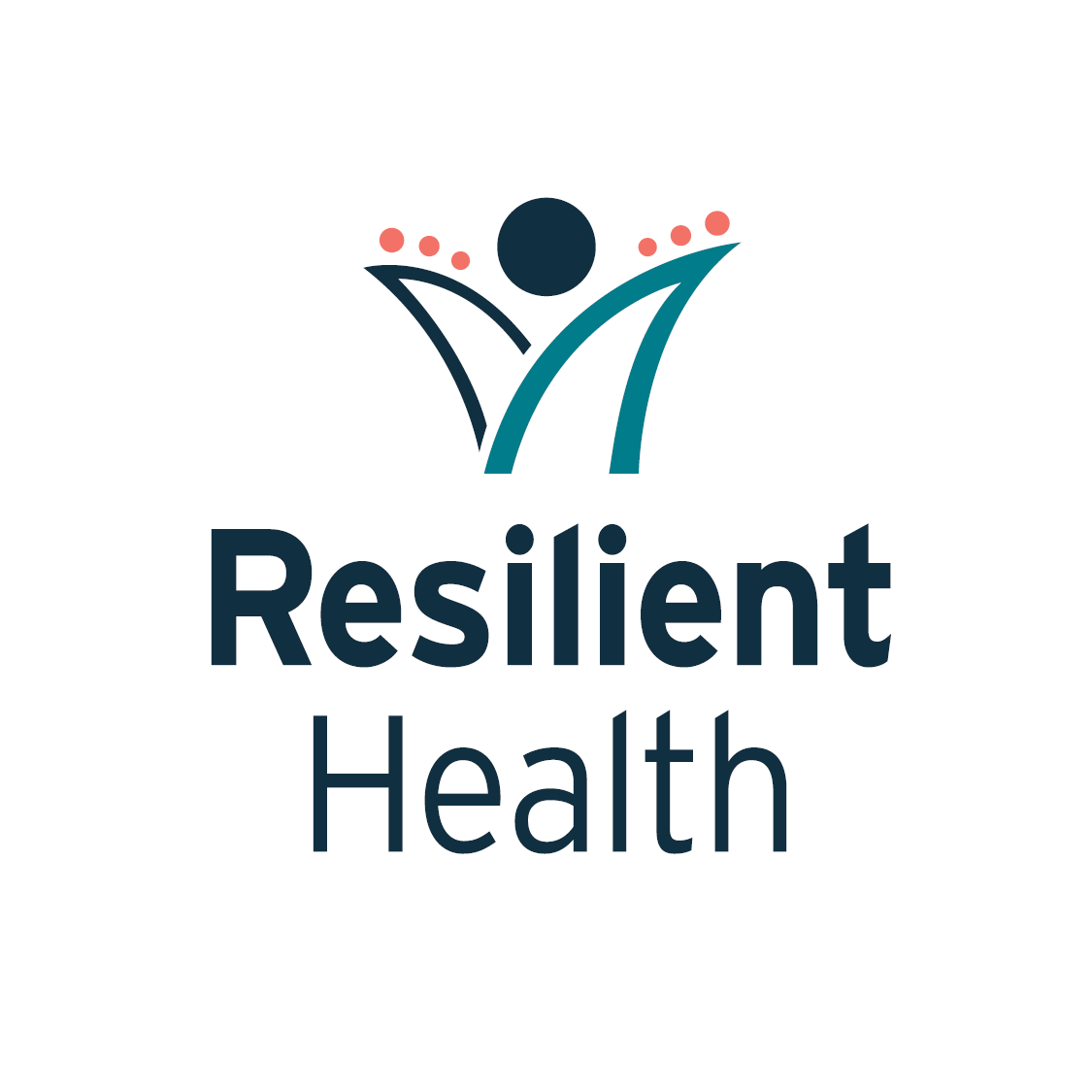 ResilientAz tweet picture
