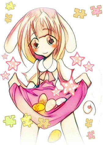 落下のtwitterイラスト検索結果 古い順