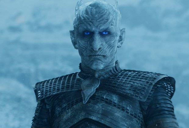 Tyrion Lannister tweet media