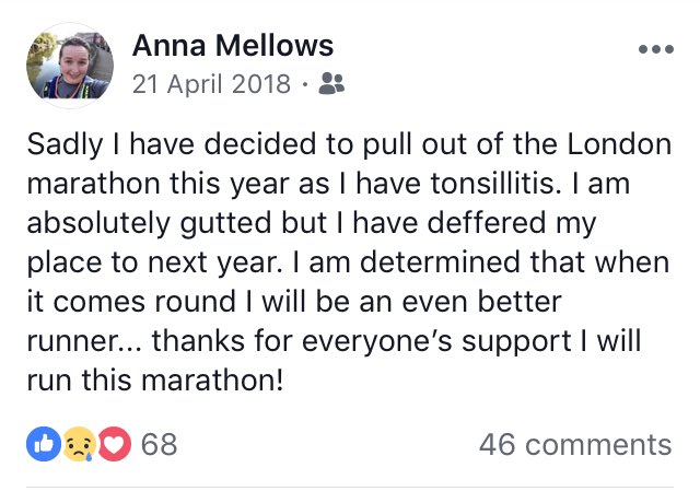 Anna Baker (Mellows) 💙 tweet media