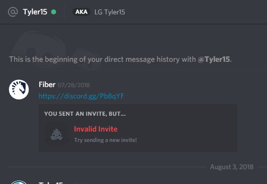 Liquid Fiber Fiberalex Twitter - 6 replies 3 retweets 108 likes