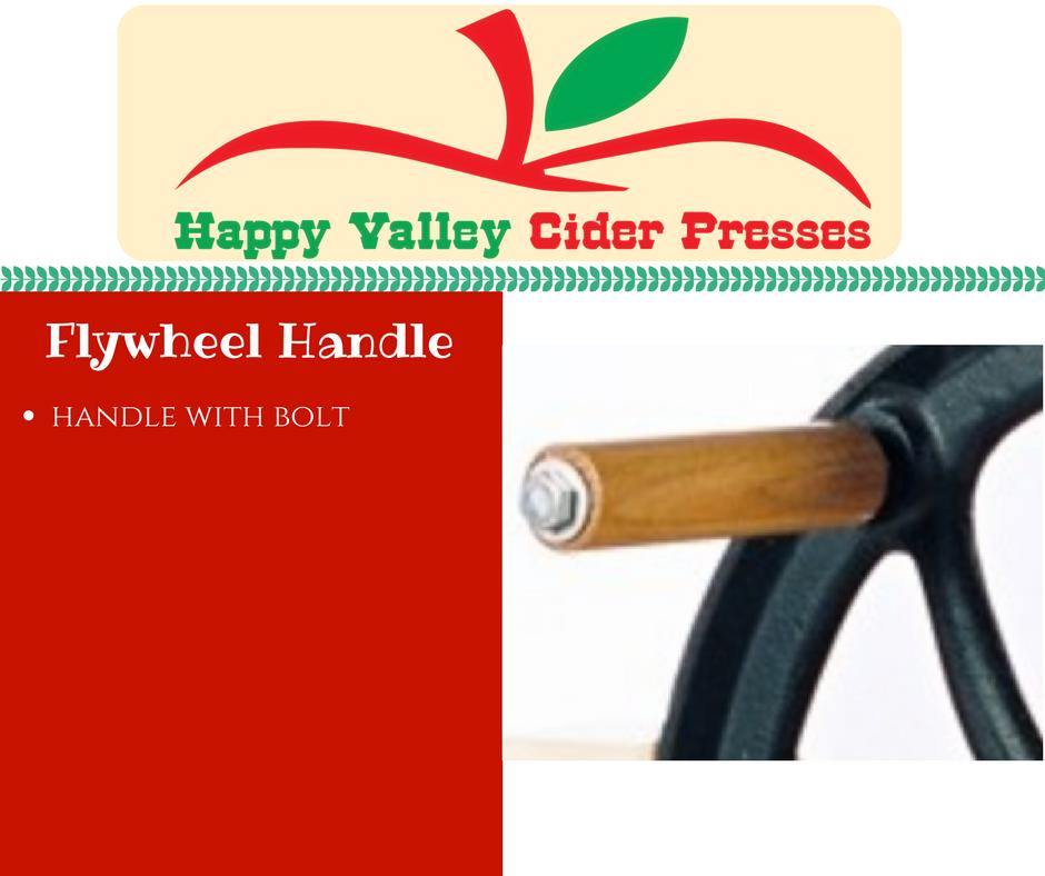 HVRpress's tweet photo. Don't forget to keep is in mind for any parts and pieces you might need for your cider press! https://t.co/Y3QbNZNfoO https://t.co/xzp4Z3BEt2