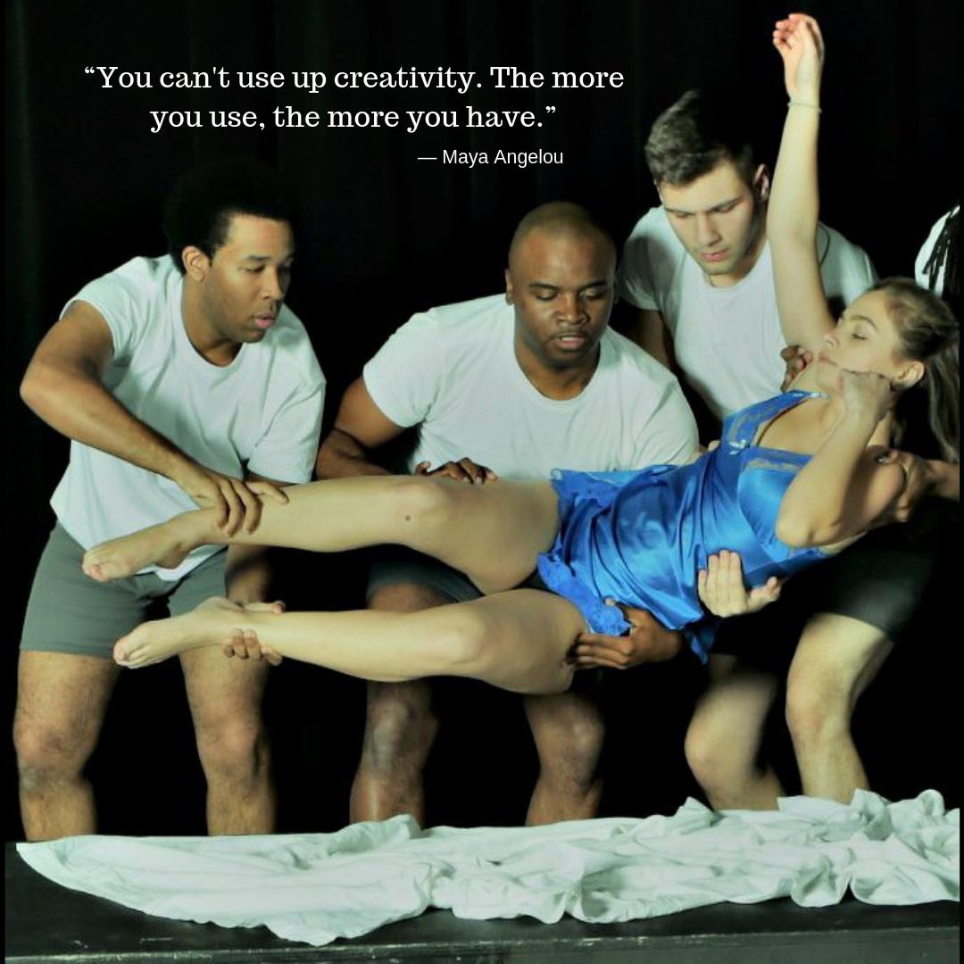 Kevin Lee-Y Green tweet media