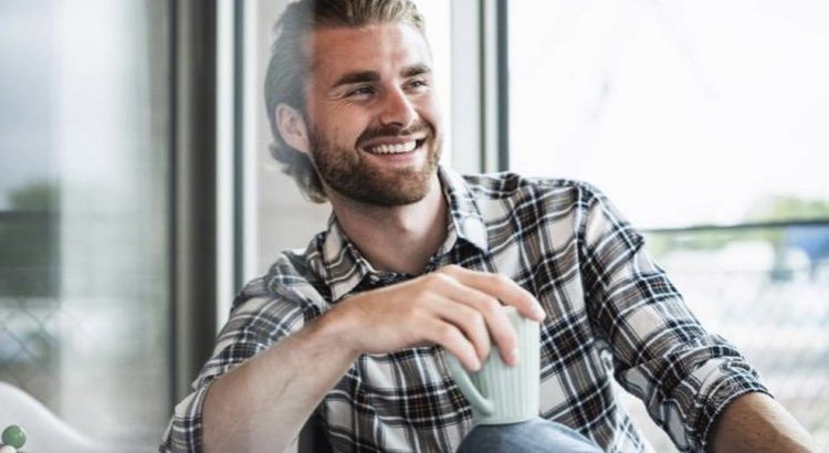 Look good, feel good. We guarantee that after your first session your teeth will be 2-8 shades whiter! Come in today, and start boosting your confidence.