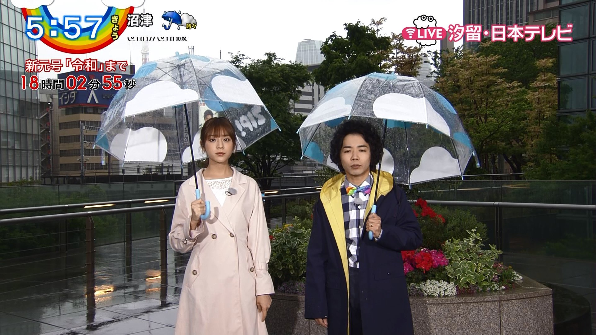 🅚🅨🅞🅢🅗🅞 on X: 