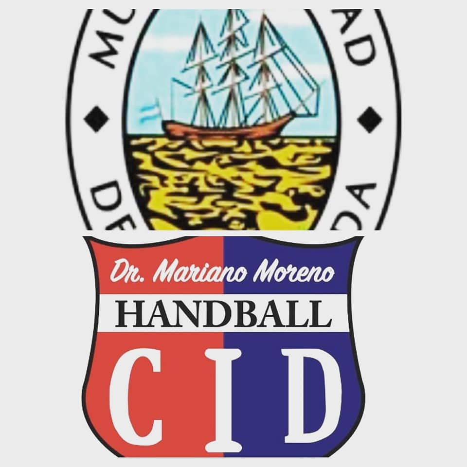 HandballCid's tweet photo. Las chicas de #4ta derrotaron el sábado 23-22 a @handballensenada bajo un #contexto muy especial #vamoscid #nuncaserinde https://t.co/Pgw2ZuawVa