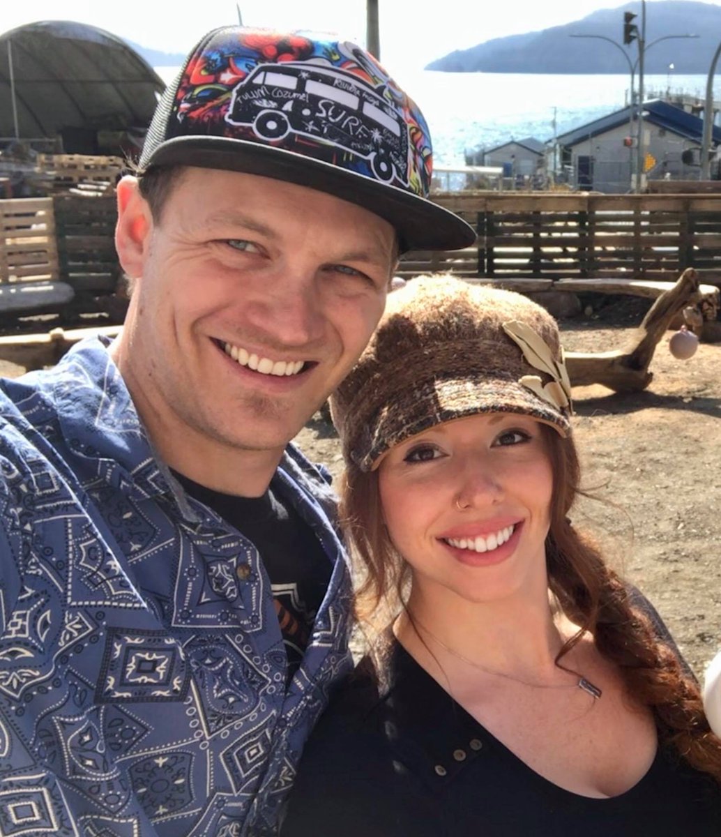 ThriveNorth tweet media