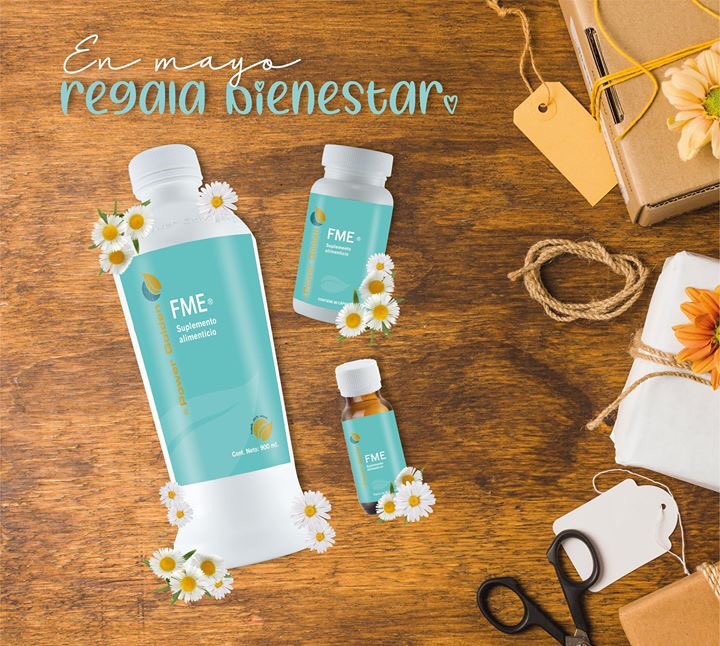 Power Golden Oficial Sur Twitter No Le Podras Dar Mejor Regalo A Mama Que Su Bienestar Nutreteypurificateconherbolaria Powergolden Regalaamamafme Fme T Co Kox7sfstb3 Power Golden Oficial Sur Twitter No Le Podras Dar Mejor Regalo A Mama Que Su Bienestar Nutreteypurificateconherbolaria Powergolden Regalaamamafme Fme T Co Kox7sfstb3