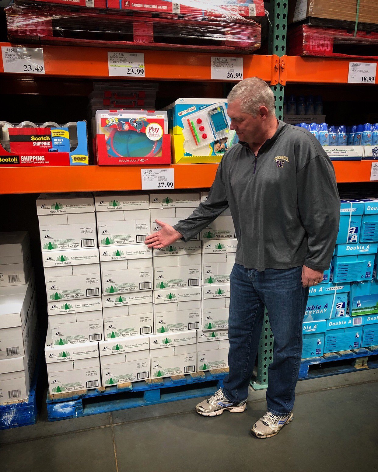 Compress audience Relationship costco copy paper Journey learn Registration