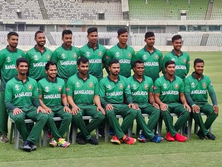 Pobitrodebnath's tweet image. Changes to the Bangladesh Cricket Team&apos;s Clothing. Most cricket lovers are not satisfied.
#GOTS08E03 
#LesPetisMouchoirs
#TPMPJeu
#NotToday 
#Boyz_N_the_hood
#HappyBirthdayRohit 
#DellTechWorld
#Abu_Bakr_al_Baghdagi
#GameofThronesseason8episode3