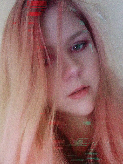 watch my porn here: 💕https://t.co/7cyO8Jvyrl💕  #selfie#pinkhair https://t.co/pSMGjCngW7<a href="/tag/manyvids"class="tags"><span>#manyvids</span></a>