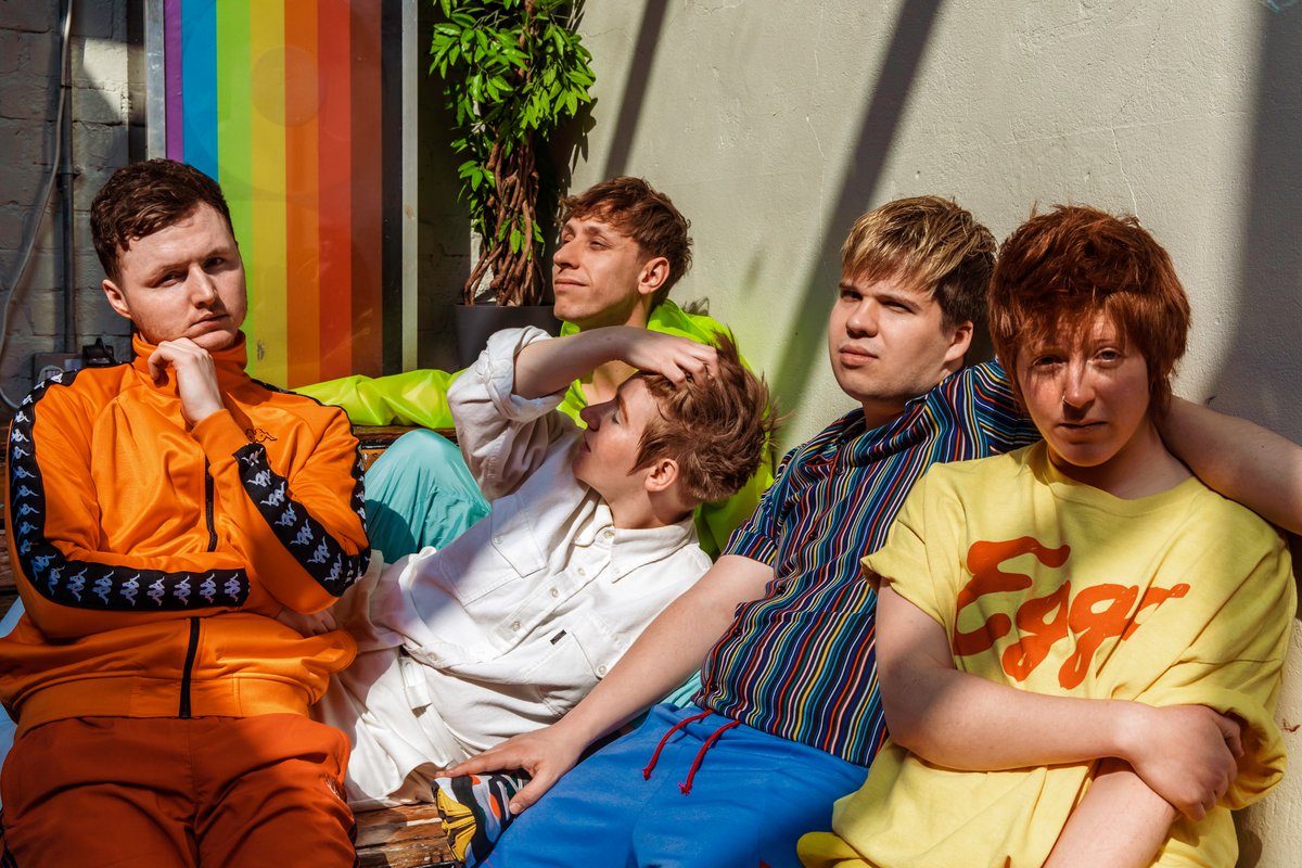 playinghouseuk's tweet photo. NOT GOOD
24.05.19
➰
x
@mariekemacklon 
📷 https://t.co/FJe8iZ9Xr5