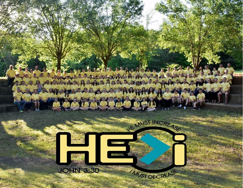 WCCC_est2009's tweet photo. We miss you already! What a great weekend! See you in 2020!  #wccc2019   #He>i https://t.co/Yi3yAKq0K0