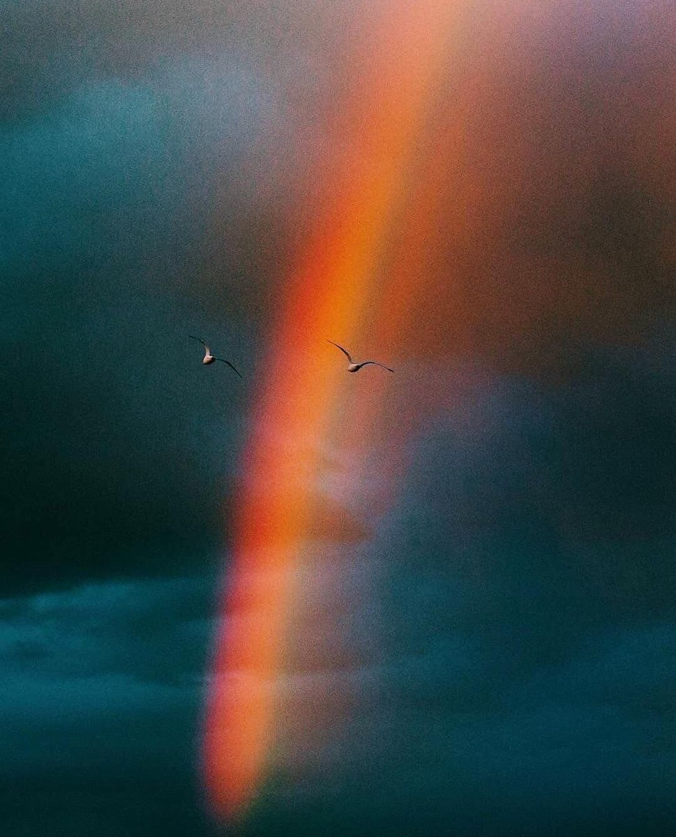 man_dares's tweet image. Love is not always living happily;
that&apos;s a fairy tale. 
Love is knowing how to face life together whatever hard it is.