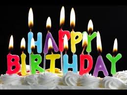 Wishing Jonathan Silver Scott a wonderful Happy Birthday! Enjoy! 
