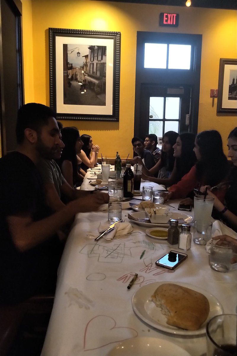 Ms. Fiocco tweet media