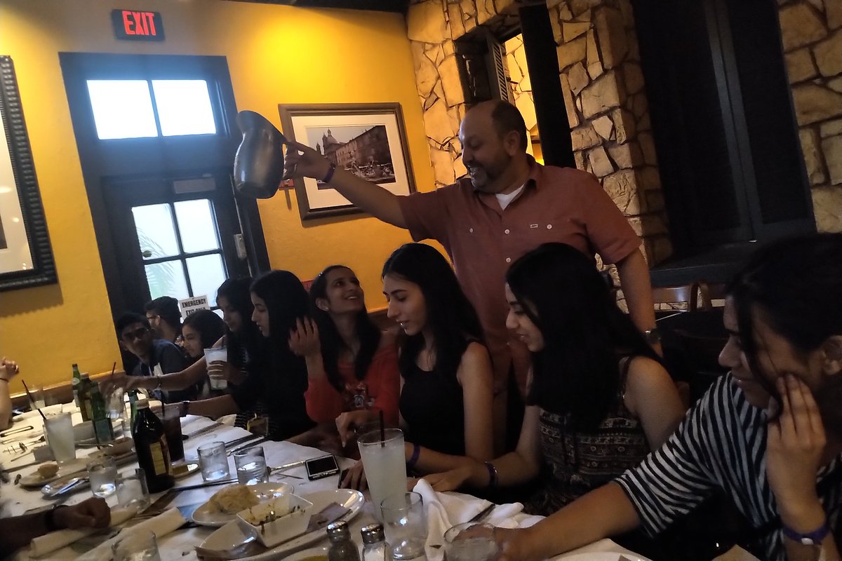 Ms. Fiocco tweet media