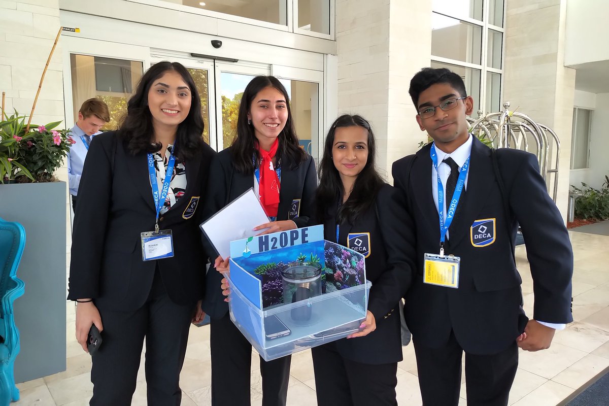 Ms. Fiocco tweet media