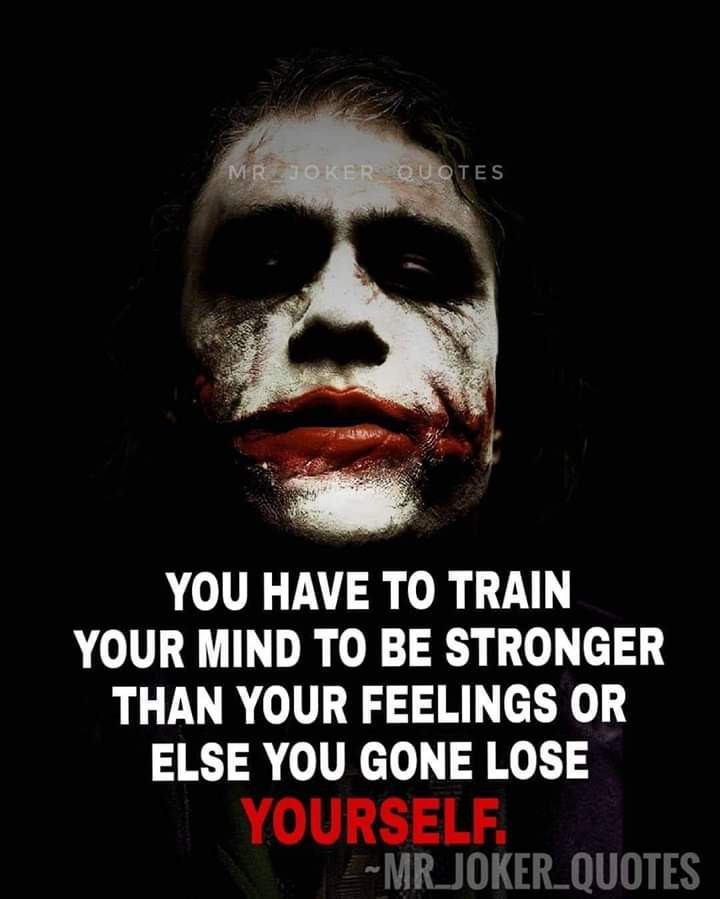 rdittman17's tweet photo. 💯💯💯💯💯💯💯 https://t.co/IeN9WcB57Z